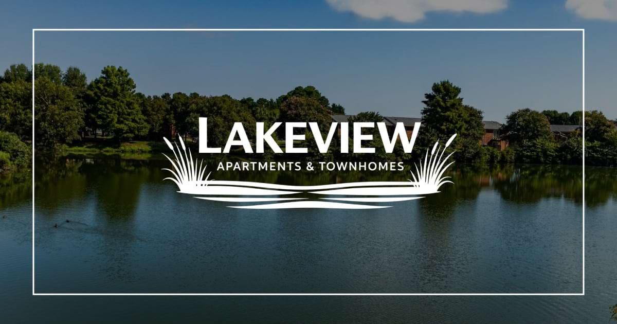 Baypointe Crossing Apartments