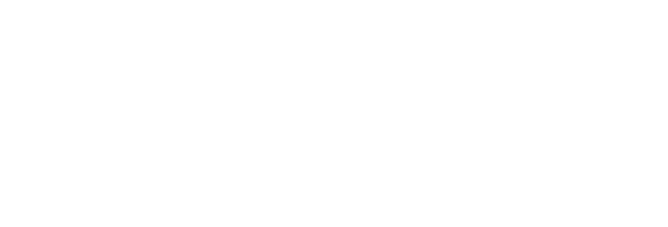 Lakeview Apartments & Townhomes Logo
